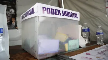 Encabezan Tecámac, Nezahualcóyotl y Tlalnepantla participación electoral