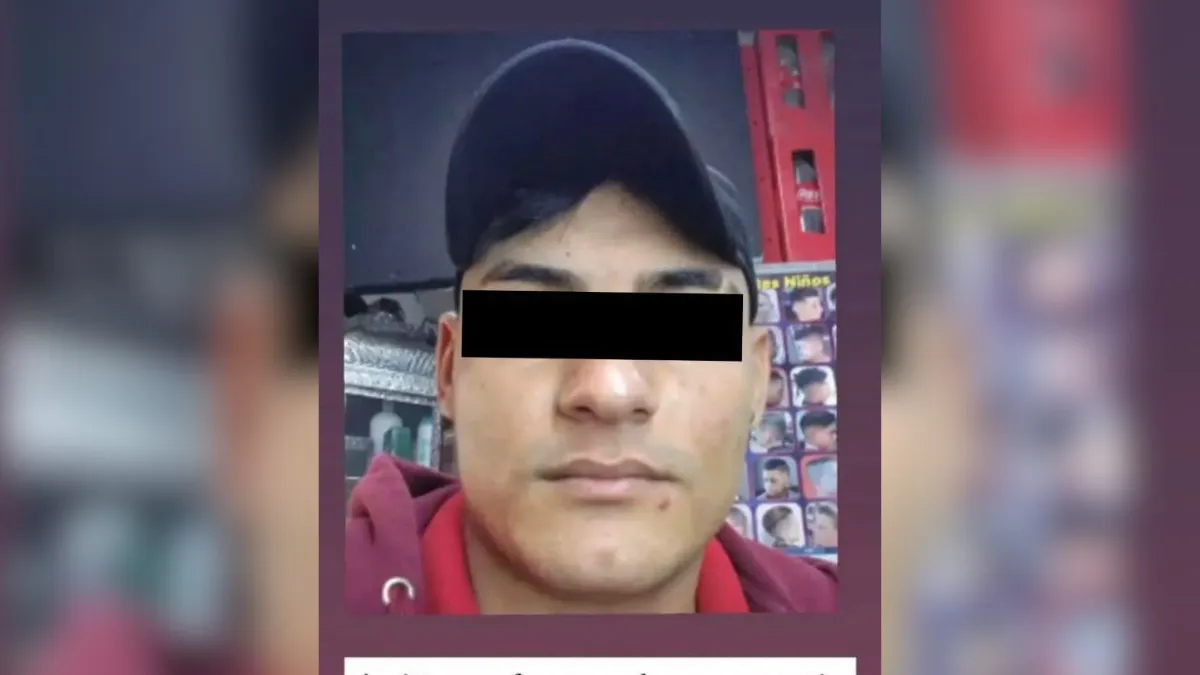 Intensifican búsqueda de “El Cuba”, acusado del fallecimiento de un gato en Ecatepec