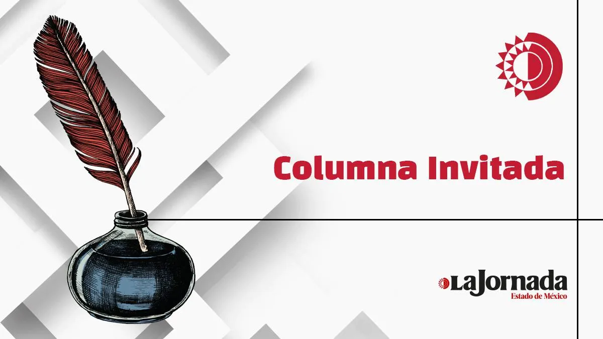 Nueva representación ciudadana