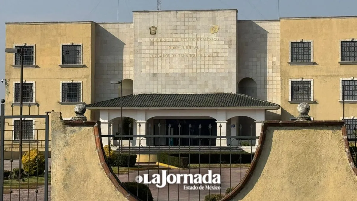 Dan libertad a exalcaldesa de Santo Tomás por vigencia de suspensión provisional