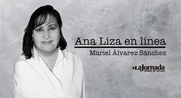 Mariel Álvarez