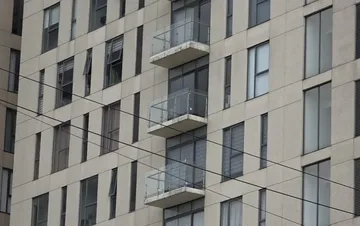 Movilidad laboral impulsa la vivienda vertical en Toluca: especialistas analizan demanda de trabajadores de CDMX