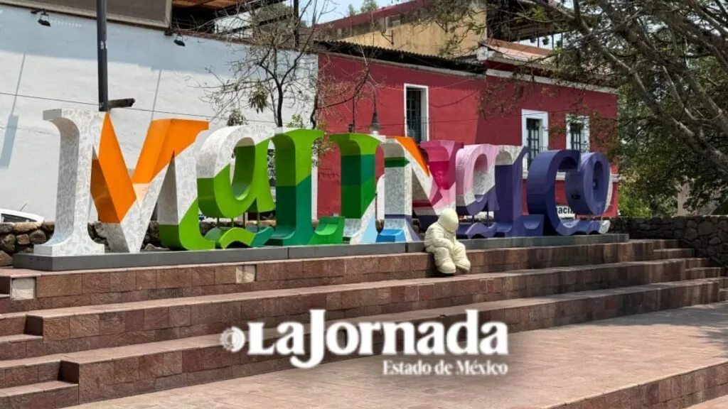 Turismo en Pueblos Mágicos del Edomex crece, pero persisten los rezagos: estudios