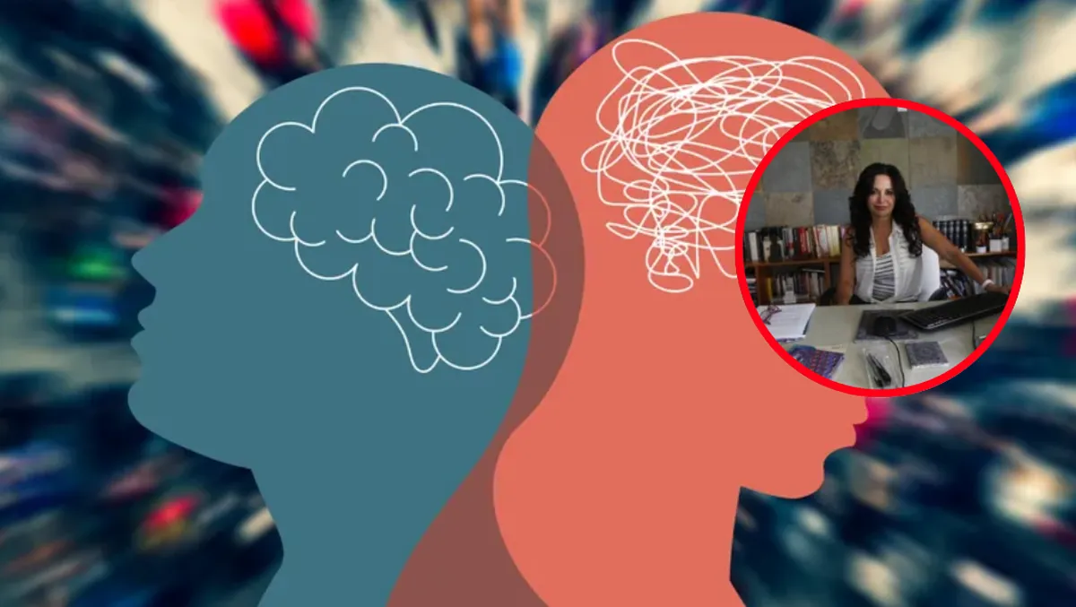 Redes sociales, violencia y salud mental: una bomba silenciosa en la sociedad