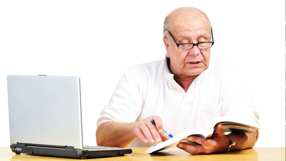 ¡Nunca es tarde para aprender! Termina la primaria y secundaria: SEP