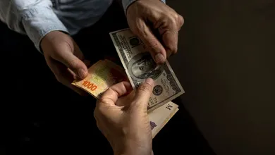 Gobierno de México investiga lavado de dinero en remesas de Sudamérica