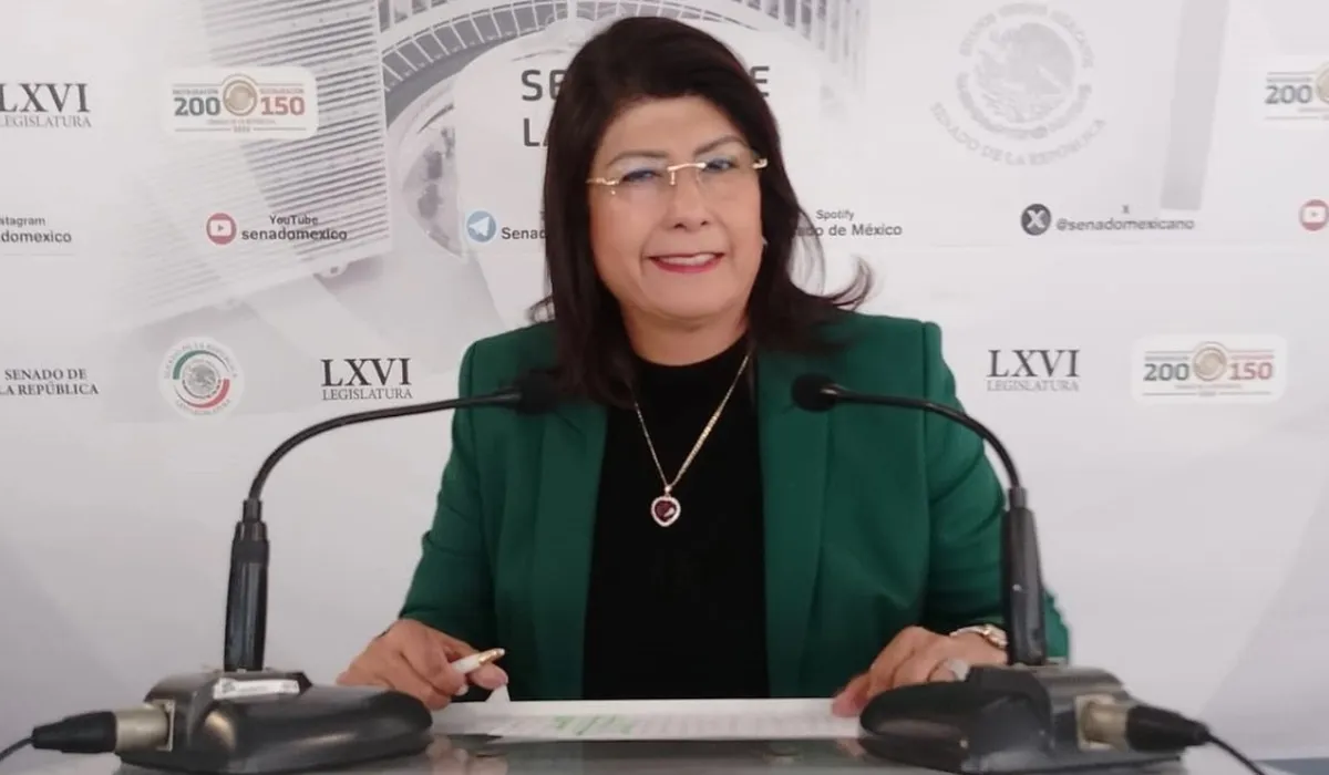 Mariela Gutiérrez confirma sacrificio de 10 mil perros en Tecámac; defiende legalidad de las acciones