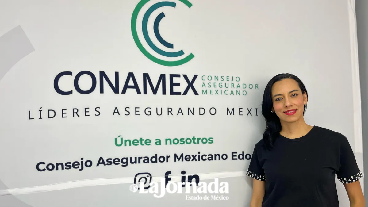 Consejo Asegurador busca proponer iniciativa de ley para seguros obligatorios