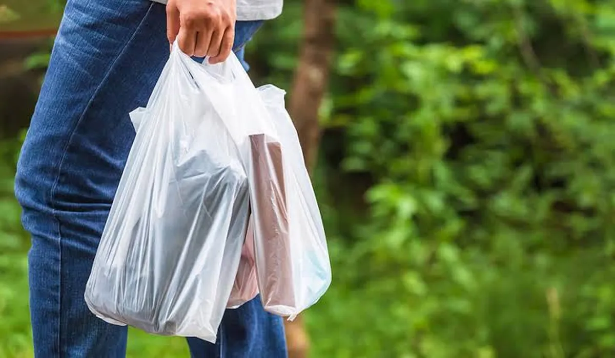 Inicia análisis sobre prohibición de plásticos de un solo uso