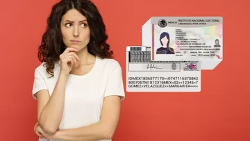 Nueva INE: Estos son los documentos para tramitarla si ya tienes 18 años