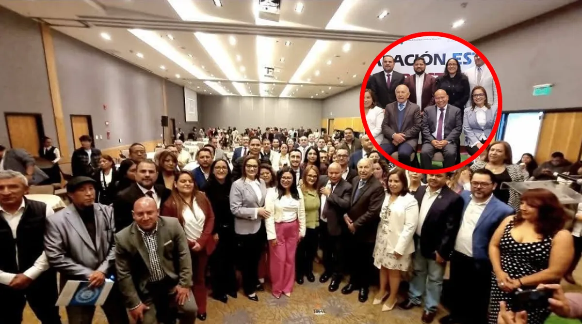 Cabildos deben certificarse para responder a demandas ciudadanas: Maribel Soto