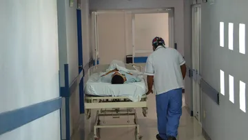 Arranca inspección de hospitales generales en Edomex