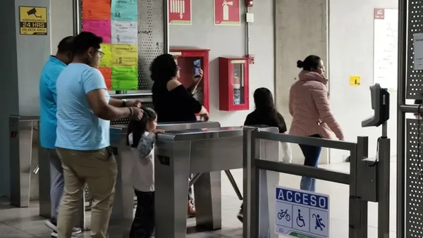 Transporte gratis para niños en el Edomex: GEM