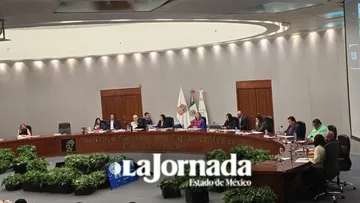 IEEM abre etapa de capacitación para quienes aspiren a ocupar vocalías en elección 2027