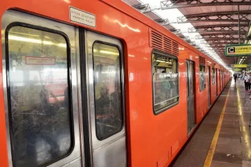 fallas-metro-cdmx