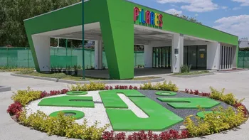La Beca Pilares Bienestar de CDMX abrió su registro para mayo 2025. Entérate cómo hacer tu inscripción, requisitos y fecha límite.