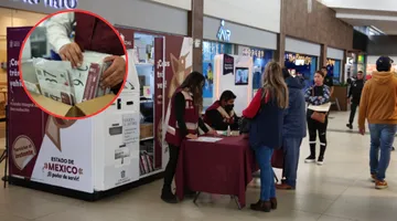 ¿Qué autos deben reemplacar en junio de 2026 en el Edomex? Requisitos y sedes