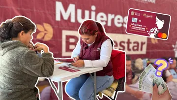 El Gobierno del Estado de México publicó en la Gaceta Oficial nuevos lineamientos para el programa Mujeres con Bienestar Edomex. 