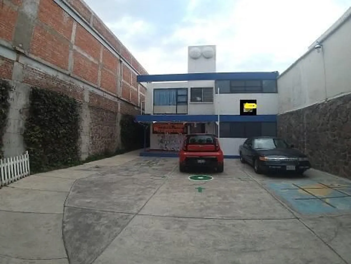 El 30 por ciento de los recorridos y movilidad que se realizan dentro de una ciudad están relacionadas con las actividades escolares