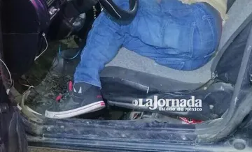 Ixtapan de la Sal