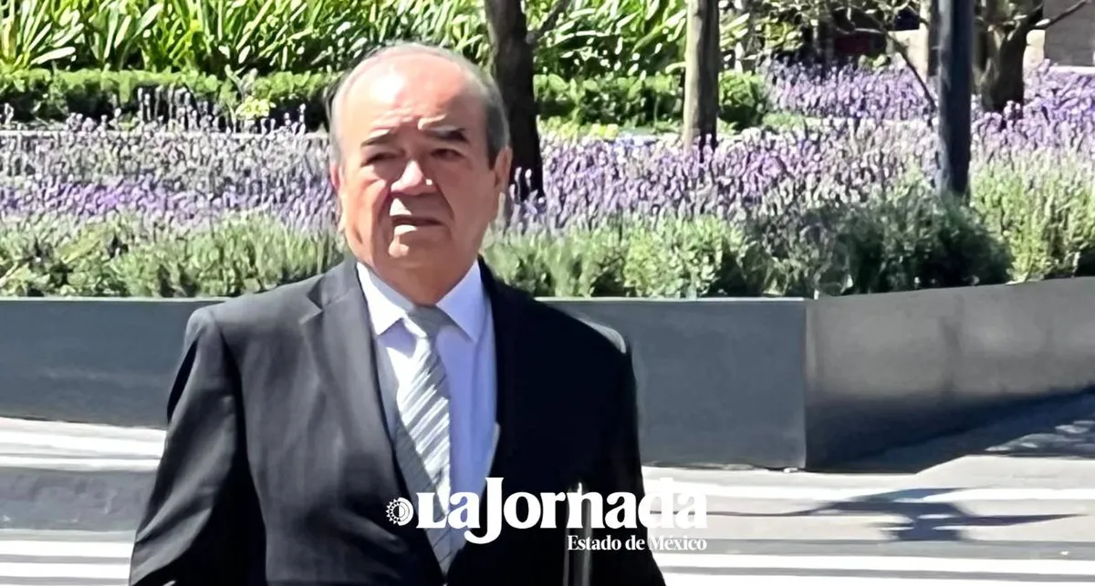 Se fortalecerá apoyo a mujeres y se atenderán ajustes que pida Delfina Gómez: Bancada de Morena