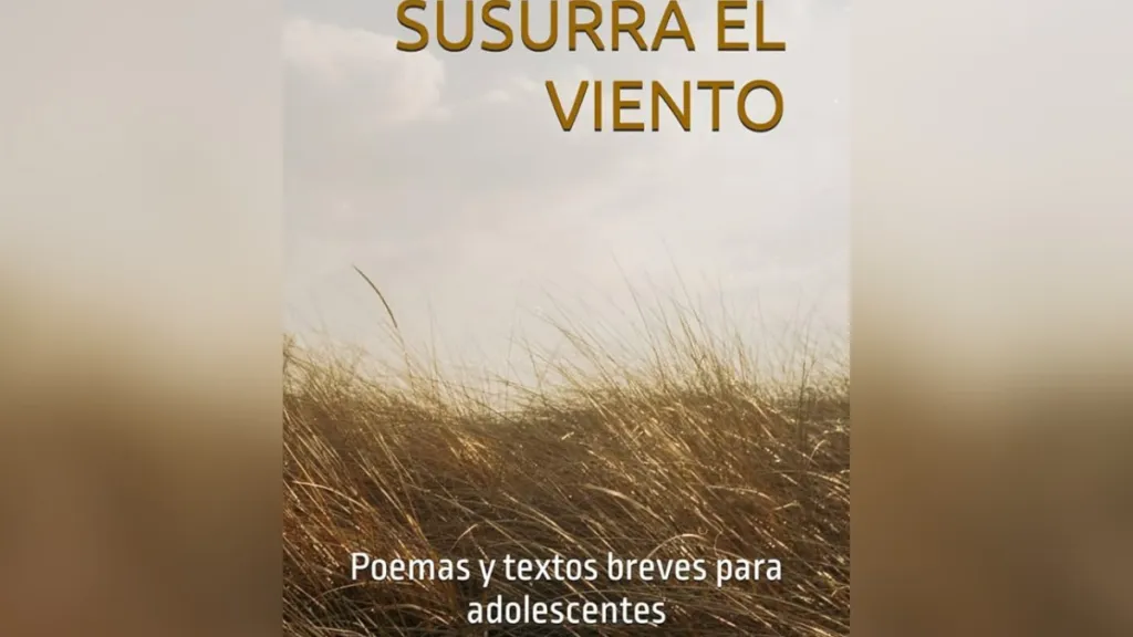 Recomendaciones literarias sobre filosofías de vida