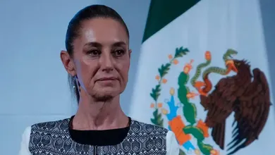 Plantea Sheinbaum fortalecer programas de gobierno.