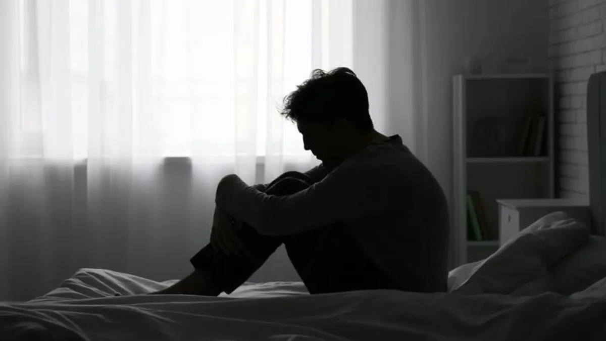 Especialista llama a tener atención ante cambios de comportamiento; podría ser depresión