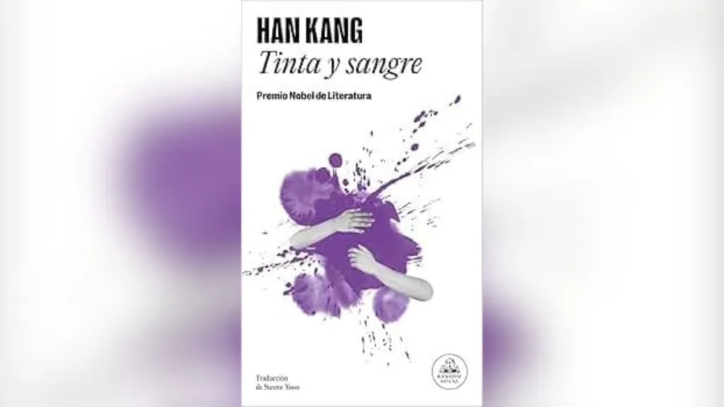 Recomendaciones Literarias que festejan la creación literaria