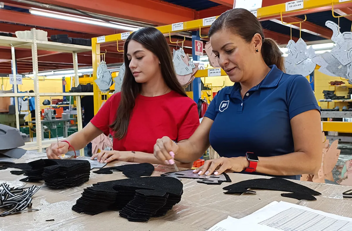 ¿Cuáles son las nuevas fechas de inscripción y pago para Jóvenes Construyendo el Futuro?
