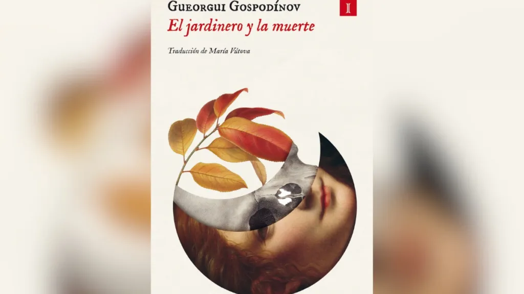 Recomendaciones literarias para escapar de la cotidianidad