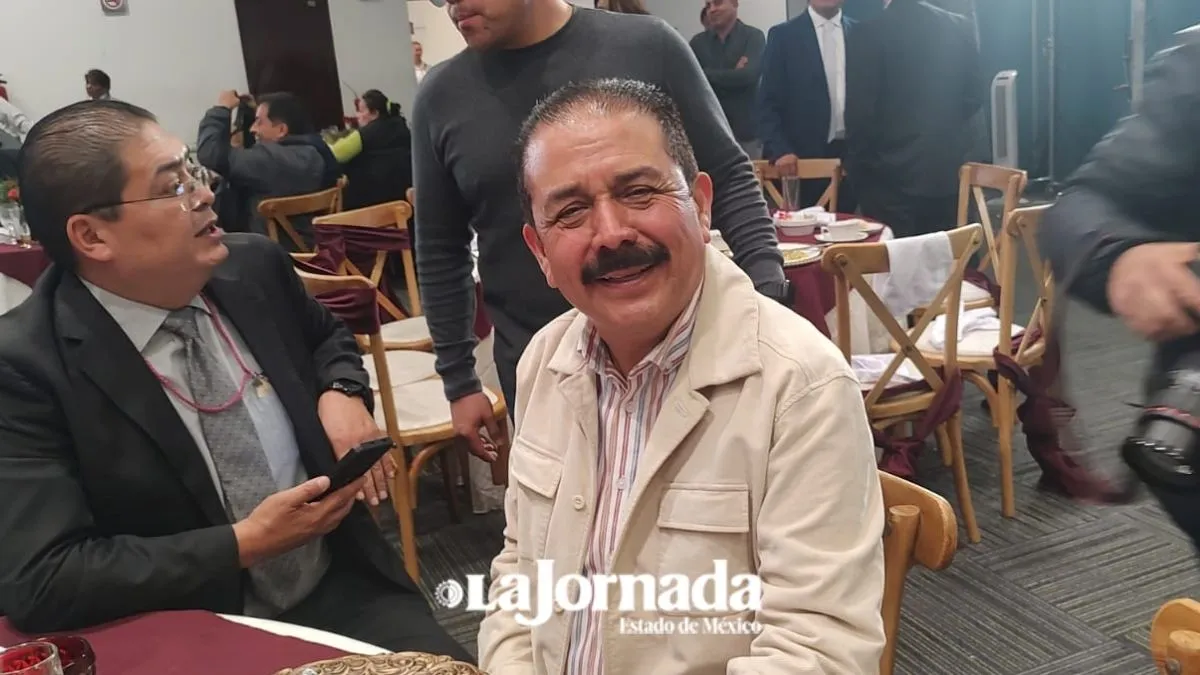 El 40% de las escuelas de educación básica tienen deudas a la CFE: SEEM