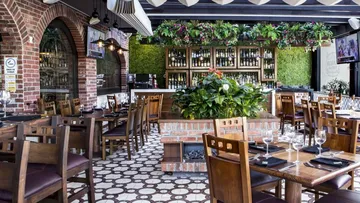 Restauranteros del Valle de Toluca ven ventas difíciles ante vacaciones