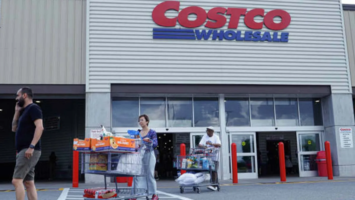 A partir del lunes 21 de abril, Costco retomará sus operaciones con normalidad.