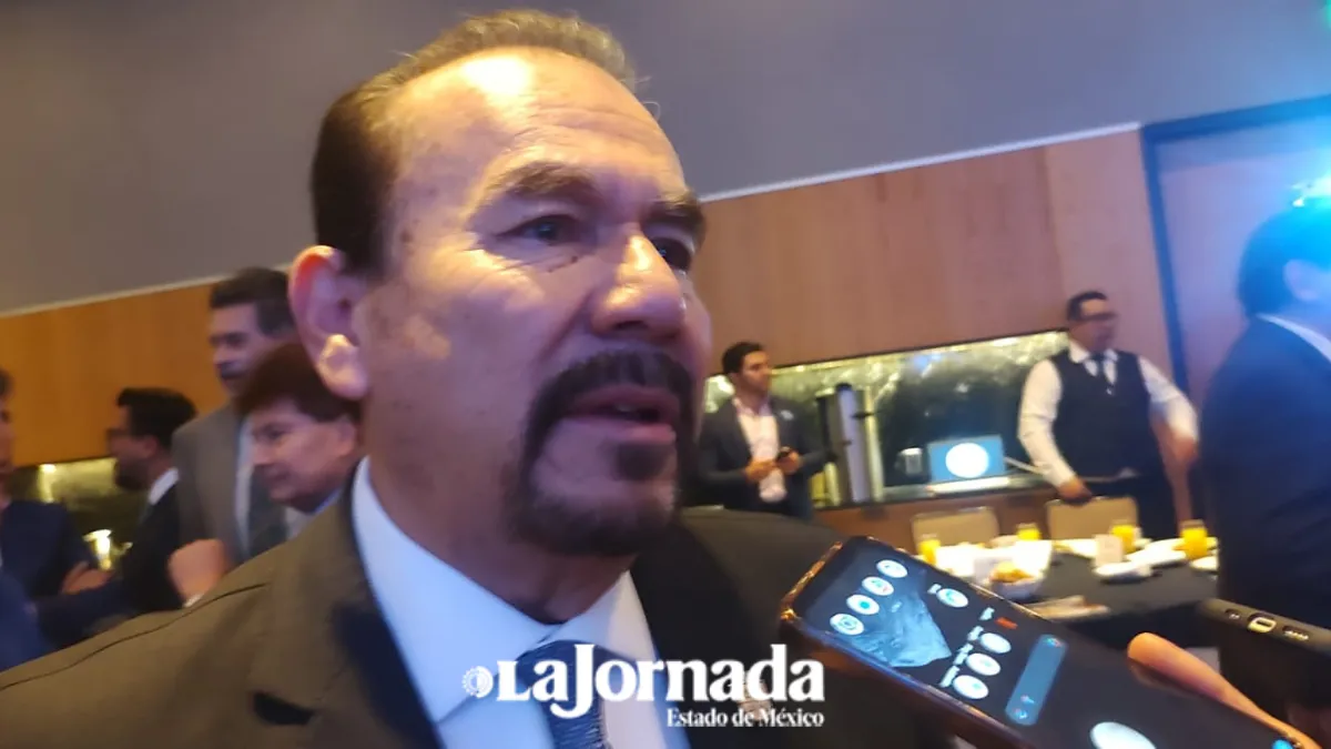 Ante falta de agua, Atizapán trata de negociar tres proyectos inmobiliarios