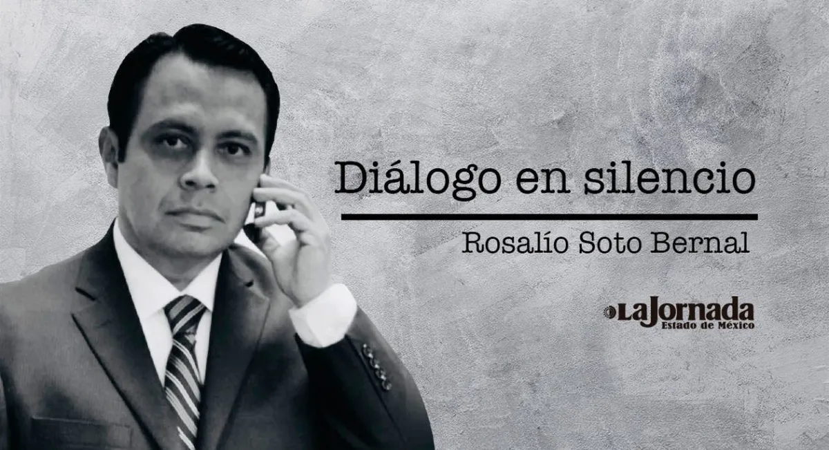 Tiempos difíciles