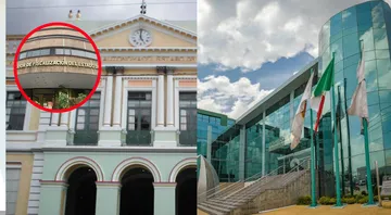 UAEMéx y Codhem habrían erogado recursos indebidamente, según auditoría del OSFEM