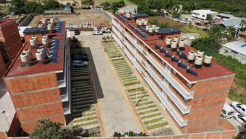 Edomex activa plan de regularización de vivienda