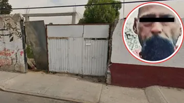 Adultos mayores denuncian haber sido despojados de su casa en Chicoloapan