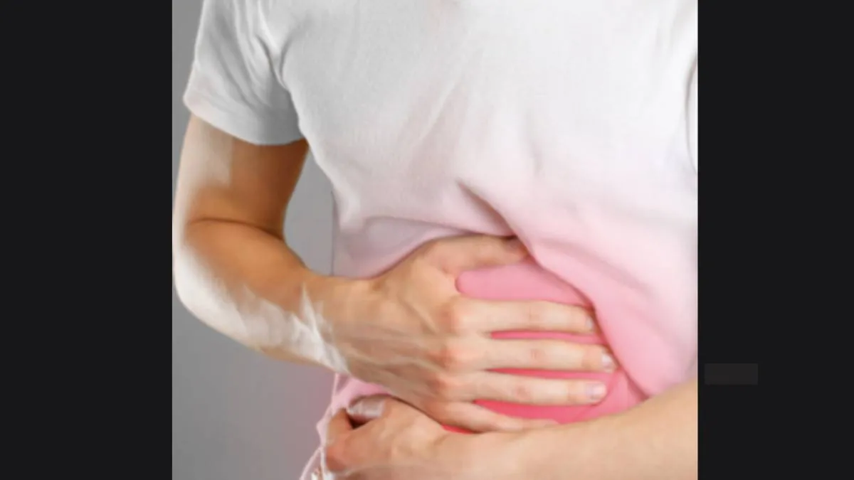 Edomex presenta más casos de infecciones intestinales