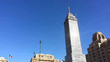 Sigue activa Fase 1 de Contingencia Ambiental este 16 de febrero por ozono en Edomex y CDMX
