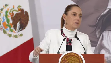 Autoridades anuncian Jóvenes transformando México con más de 200 festivales y nuevas preparatorias.