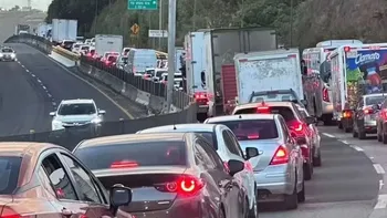 Los operadores avanzan para exigir al Gobierno federal mayor seguridad en las carreteras, así como acciones contra los robos, las extorsiones, el cobro de piso y los presuntos abusos policiacos.