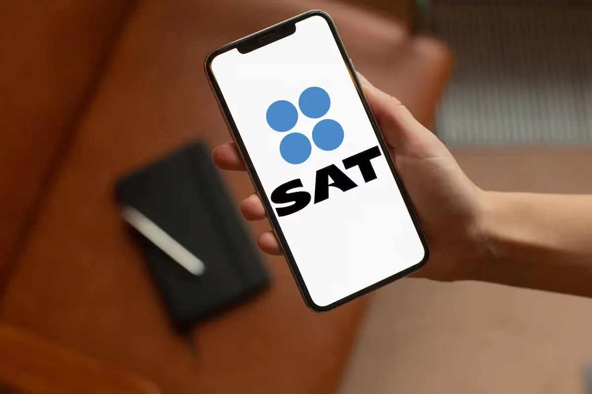 ¡Atención! Este es el monto máximo que puedes recibir en transferencia para no pagar impuestos al SAT