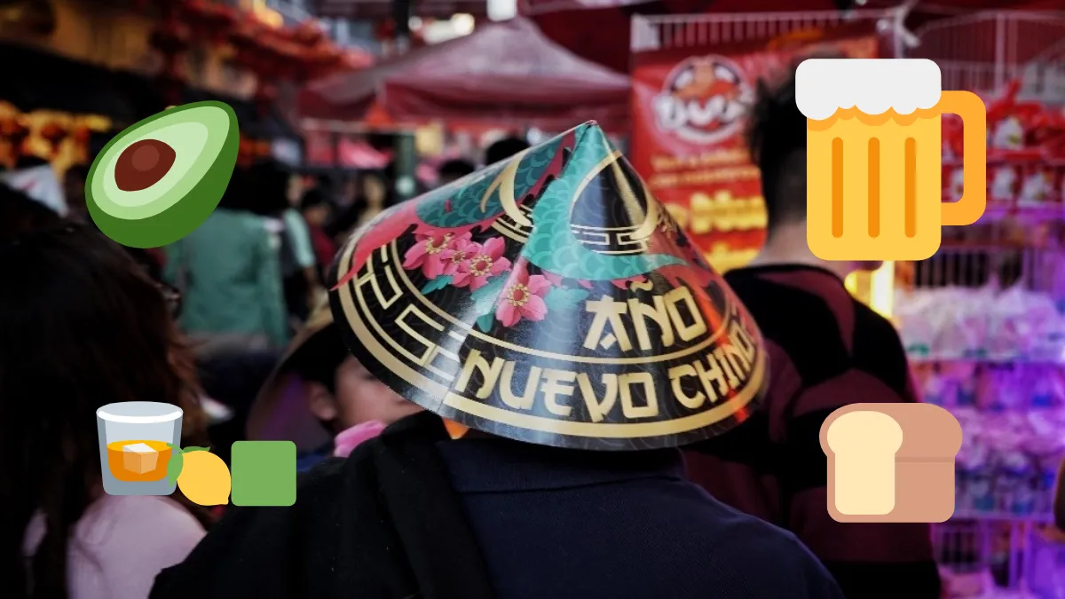 El comercio entre ambos países sigue fortaleciéndose, y nuestros productos estrella están ganando terreno en el gigante asiático.