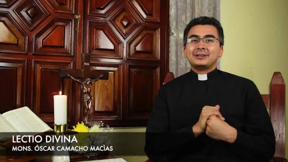 Grupos sociales deben trabajar unidos para construir la paz: Iglesia