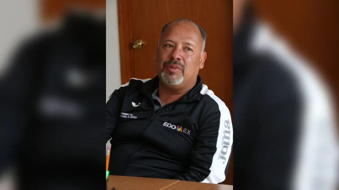 Mexiquenses buscarán llevar el pentatlón moderno a Juegos Panamericanos