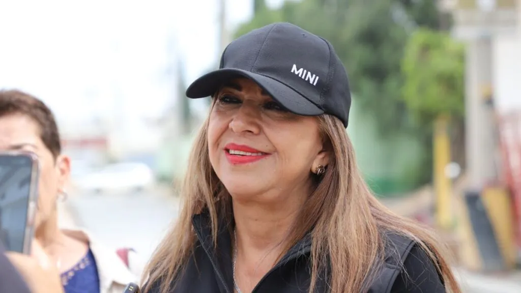 Obras son amores: El gobierno a cargo de Juanita Carrillo avanza con resultados, transparencia y compromiso real con los cuautitlenses