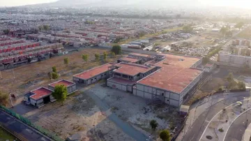 Industriales piden a Infonavit cautela en regularización de viviendas invadidas