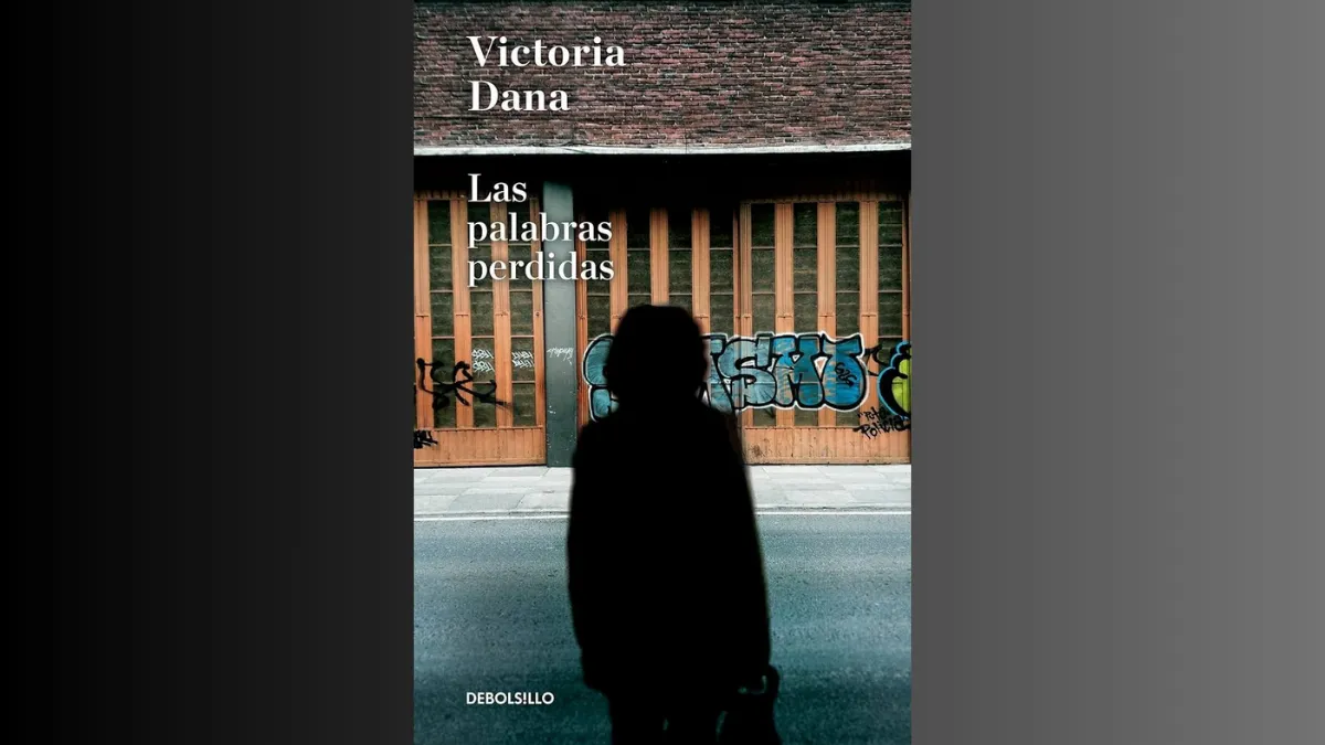 Recomendaciones literarias para lectores exigentes